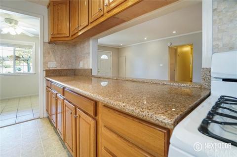 2124 W Olive Ave, Fullerton, CA 92833 photo 15