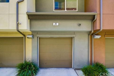 83 Waldorf, Irvine, CA 92612 photo 12