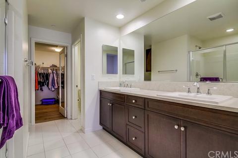 83 Waldorf, Irvine, CA 92612 photo 10