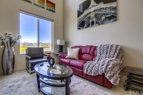 83 Waldorf, Irvine, CA 92612 photo 3