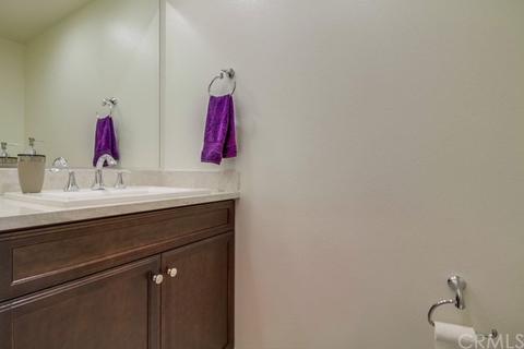 83 Waldorf, Irvine, CA 92612 photo 7