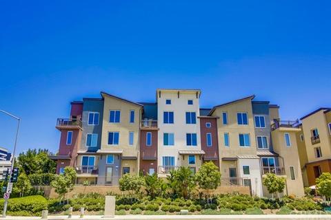 83 Waldorf, Irvine, CA 92612 photo 1