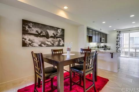 83 Waldorf, Irvine, CA 92612 photo 6