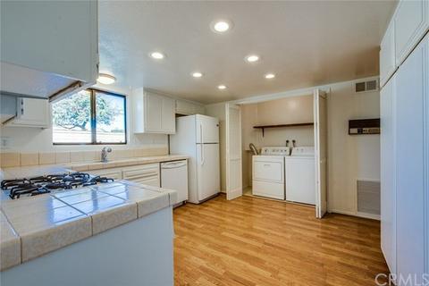 1531 E Heritage Pl, Orange, CA 92866 photo 11