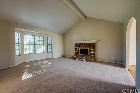 1531 E Heritage Pl, Orange, CA 92866 photo 7