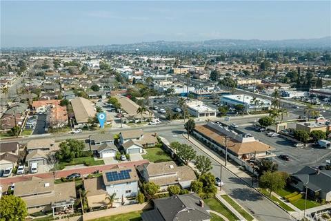 1531 E Heritage Pl, Orange, CA 92866 photo 33