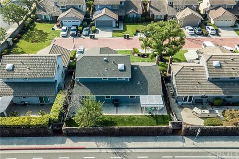 1531 E Heritage Pl, Orange, CA 92866 photo 3