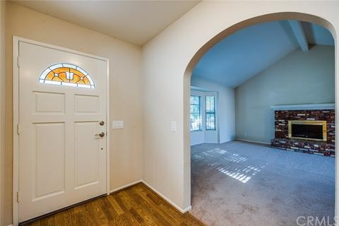 1531 E Heritage Pl, Orange, CA 92866 photo 4