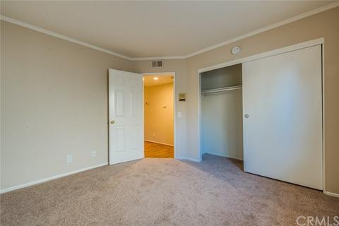 1531 E Heritage Pl, Orange, CA 92866 photo 17