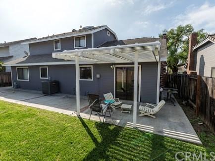 1531 E Heritage Pl, Orange, CA 92866 photo 30