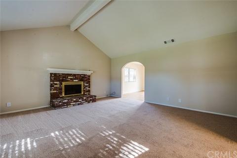 1531 E Heritage Pl, Orange, CA 92866 photo 6