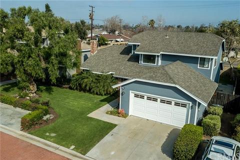1531 E Heritage Pl, Orange, CA 92866 photo 2