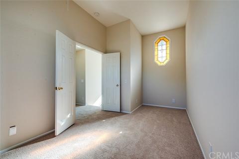 1531 E Heritage Pl, Orange, CA 92866 photo 23