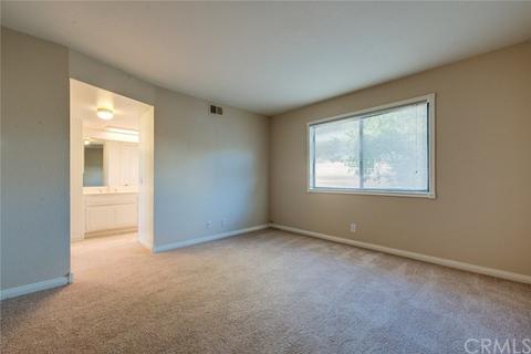1531 E Heritage Pl, Orange, CA 92866 photo 19