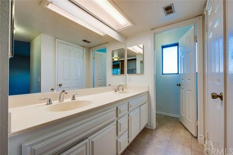 1531 E Heritage Pl, Orange, CA 92866 photo 20