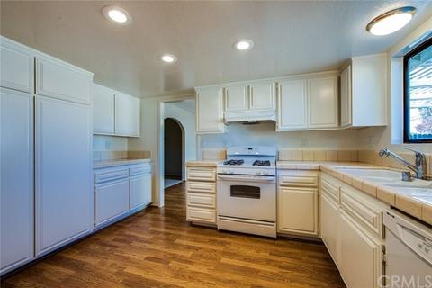1531 E Heritage Pl, Orange, CA 92866 photo 13