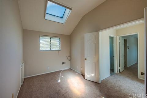 1531 E Heritage Pl, Orange, CA 92866 photo 24