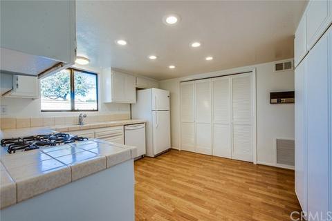 1531 E Heritage Pl, Orange, CA 92866 photo 10