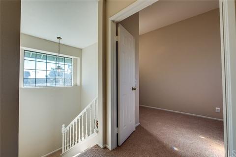 1531 E Heritage Pl, Orange, CA 92866 photo 22