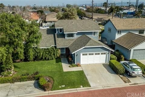 1531 E Heritage Pl, Orange, CA 92866 photo 32
