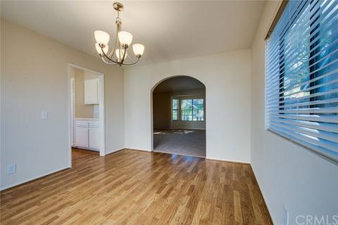 1531 E Heritage Pl, Orange, CA 92866 photo 9