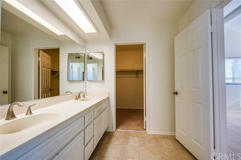 1531 E Heritage Pl, Orange, CA 92866 photo 21
