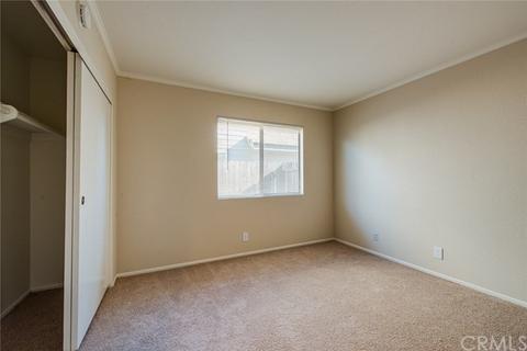 1531 E Heritage Pl, Orange, CA 92866 photo 16