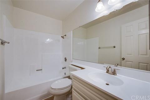1531 E Heritage Pl, Orange, CA 92866 photo 15