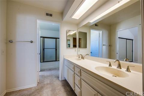 1531 E Heritage Pl, Orange, CA 92866 photo 27