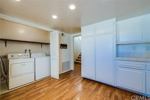 1531 E Heritage Pl, Orange, CA 92866 photo 12
