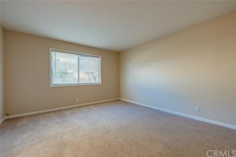 1531 E Heritage Pl, Orange, CA 92866 photo 18