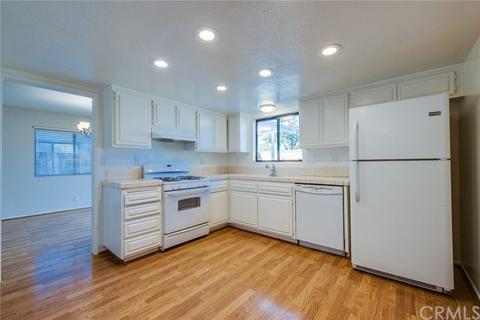 1531 E Heritage Pl, Orange, CA 92866 photo 14