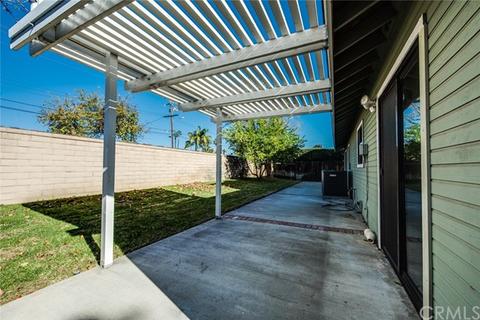 1531 E Heritage Pl, Orange, CA 92866 photo 28