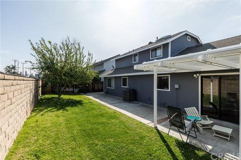 1531 E Heritage Pl, Orange, CA 92866 photo 31