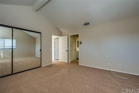 1531 E Heritage Pl, Orange, CA 92866 photo 26