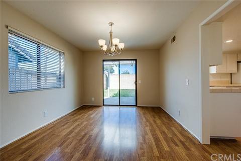 1531 E Heritage Pl, Orange, CA 92866 photo 8