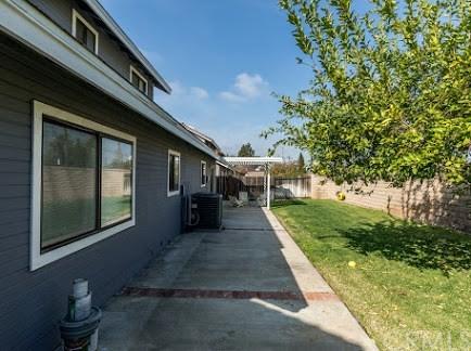 1531 E Heritage Pl, Orange, CA 92866 photo 29