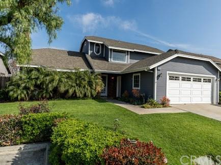 1531 E Heritage Pl, Orange, CA 92866 photo 1