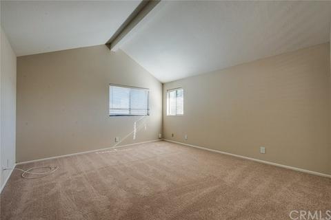 1531 E Heritage Pl, Orange, CA 92866 photo 25