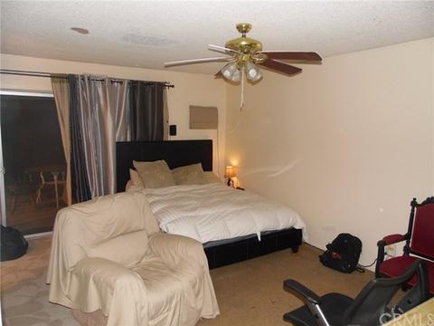 459 Termino Ave, Corona, CA 92879 photo 10