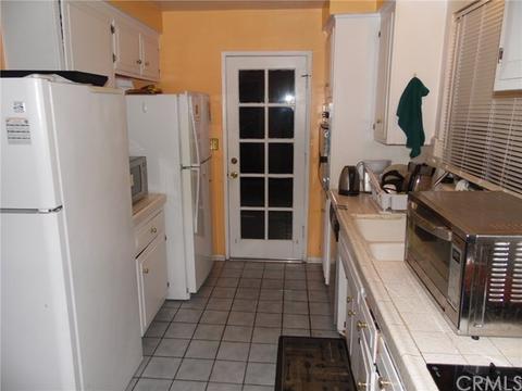 459 Termino Ave, Corona, CA 92879 photo 4