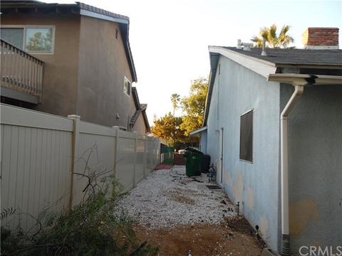 459 Termino Ave, Corona, CA 92879 photo 19