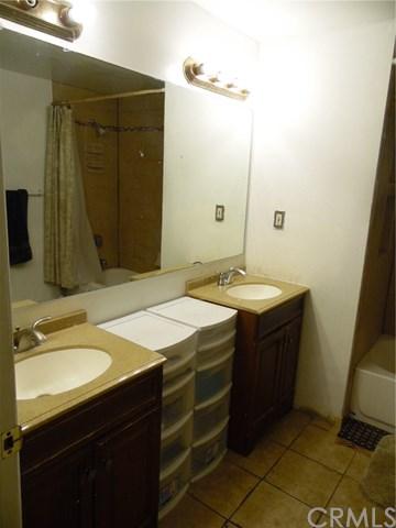 459 Termino Ave, Corona, CA 92879 photo 8