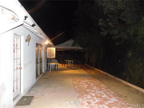 459 Termino Ave, Corona, CA 92879 photo 17