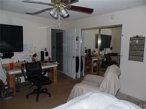 459 Termino Ave, Corona, CA 92879 photo 11