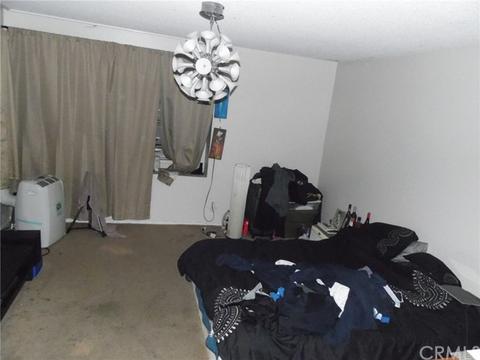 459 Termino Ave, Corona, CA 92879 photo 5