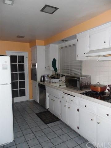 459 Termino Ave, Corona, CA 92879 photo 2