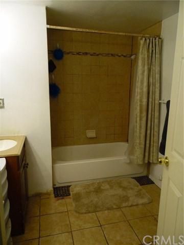 459 Termino Ave, Corona, CA 92879 photo 9