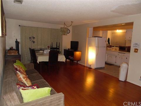 459 Termino Ave, Corona, CA 92879 photo 14