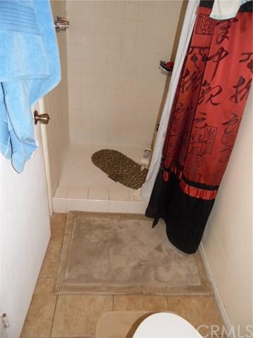 459 Termino Ave, Corona, CA 92879 photo 13